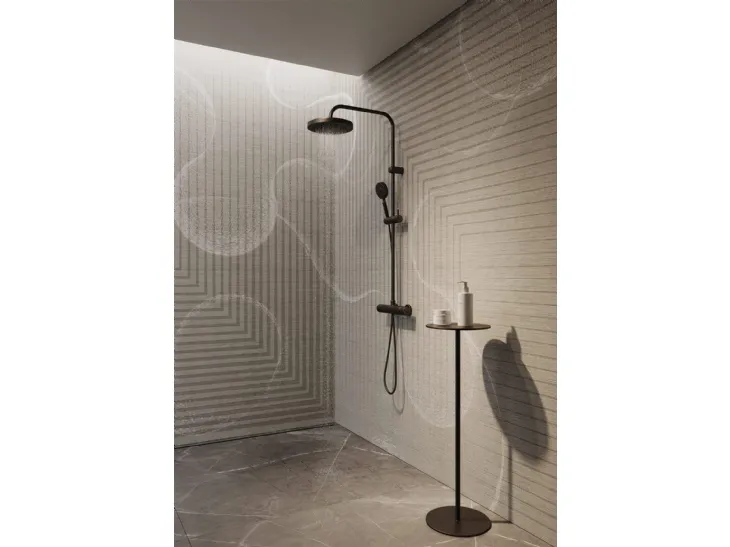 Carta da parati Ulani di Instabilelab