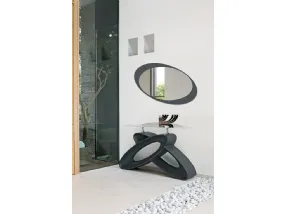 Eclipse Specchio