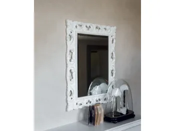 Specchio Felice