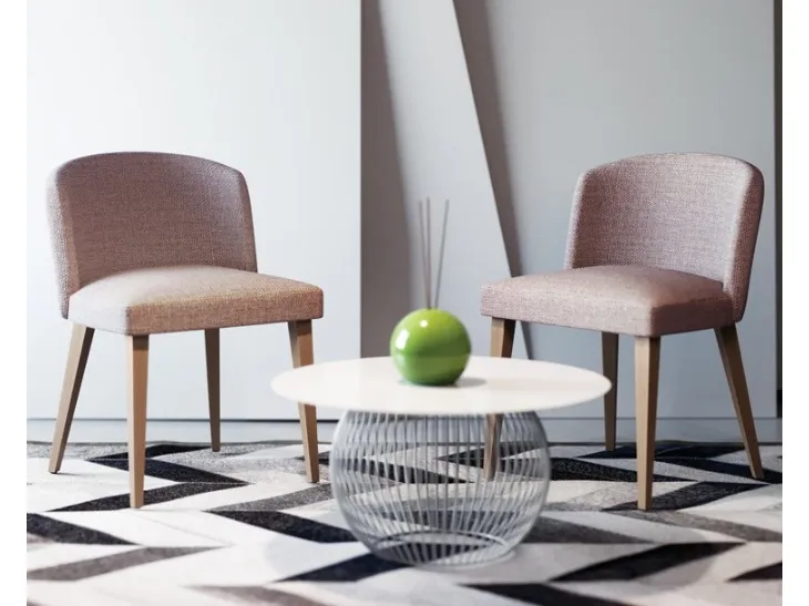 Tavolini LT di Domitalia