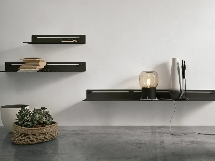 Mensole Modular di Target Point