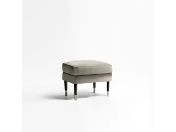Pouf Byron 60