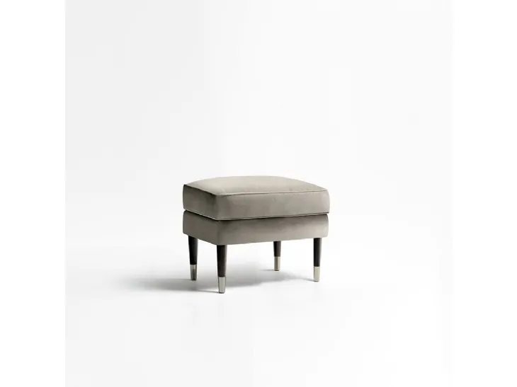 Pouf Byron 60 di Tosconova