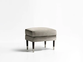 Pouf Byron 60