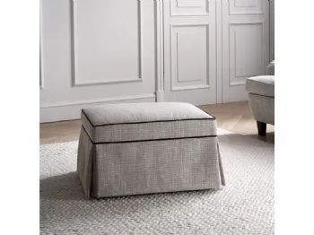 Pouf Flò 60