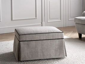 Pouf Flò 60