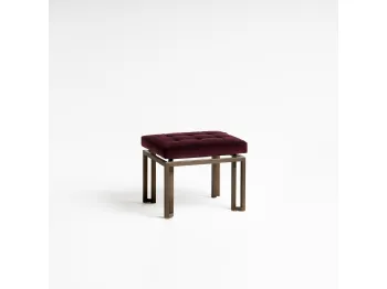 Pouf Oro 58
