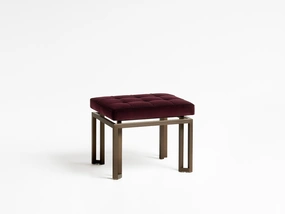 Pouf Oro 58