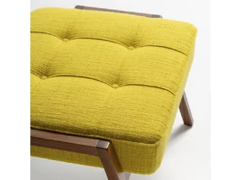 Pouf Victoria 65