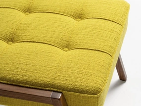 Pouf Victoria 65
