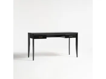 Scrittoio Aspen 2 cassetti