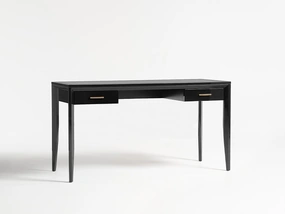 Scrittoio Aspen 2 cassetti