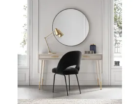 Scrittoio Portrait con cassetti