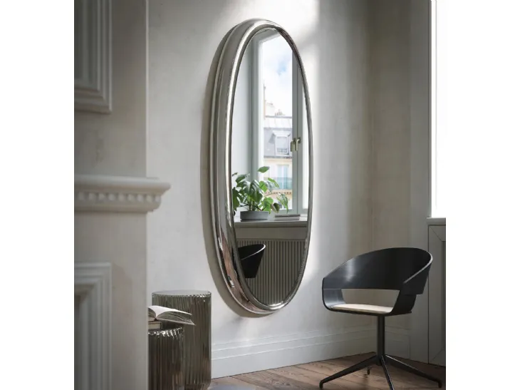 Specchio Eden di Tonin Casa