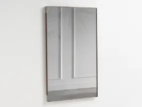Specchio SP 300 canaletto