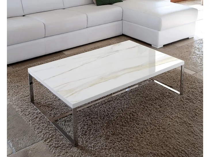 Tavolino Sushi di Domitalia