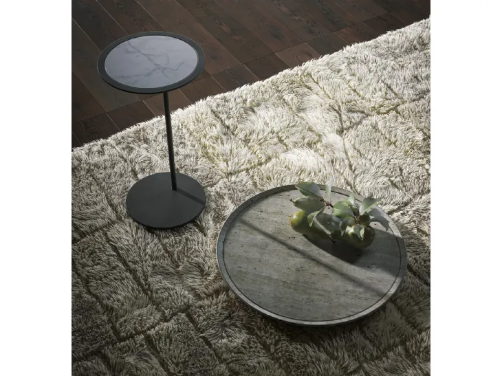 Tappeto Rila di Tonin Casa