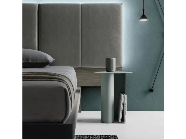 Tavolino Mirò di SantaLucia