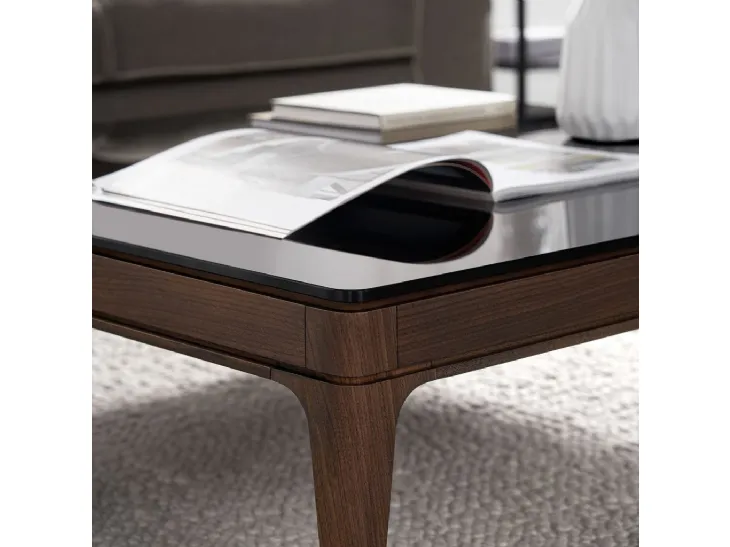 Tavolino Lungarno di Tosconova