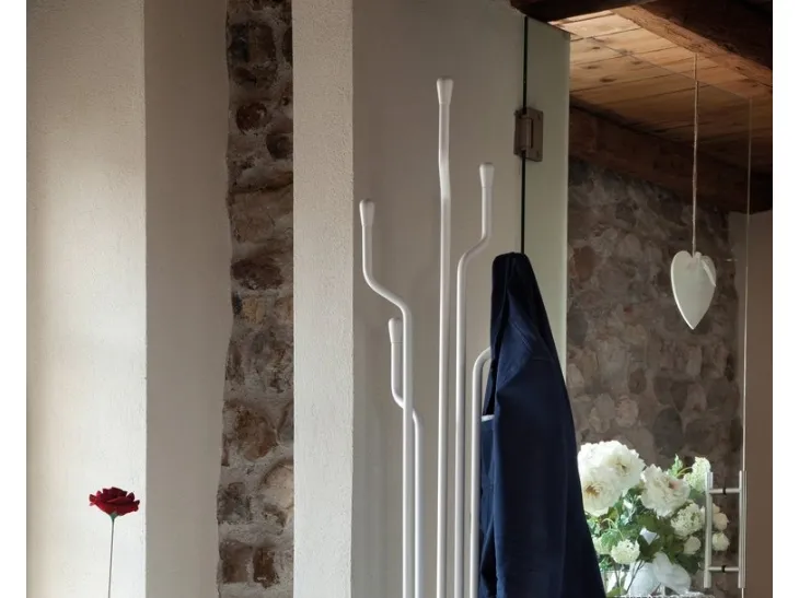 Appendiabiti Urban-A di Domitalia