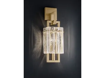 Crek Applique