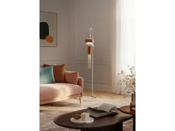Nappe da terra