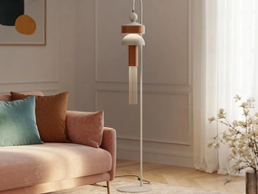 Nappe da terra