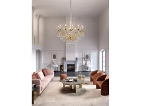 Odessa a sospensione