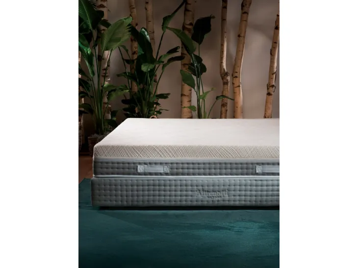 Materasso Bi-Flex di Altrenotti
