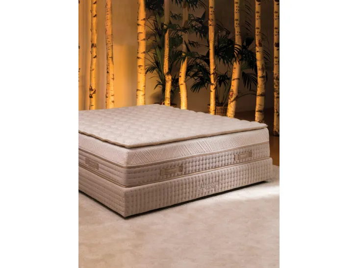 Materasso Bi-Progress H31 di Altrenotti