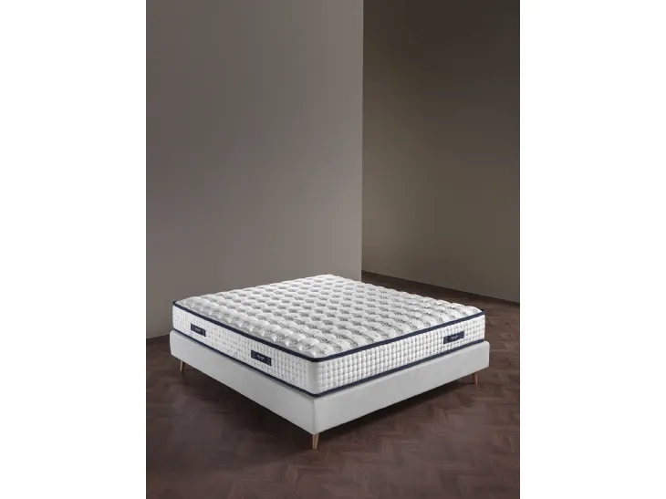 Materasso a molle Prime Prestige 800|600|400 di Altrenotti