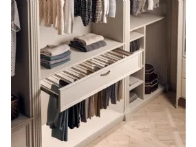 Fantasia Cabina Armadio 04