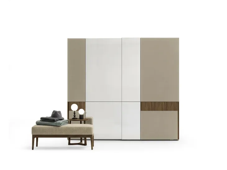 Armadio Fashion di Fasolin