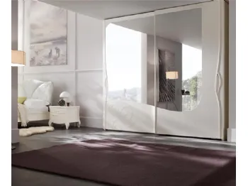 Mon Amour Scorrevole