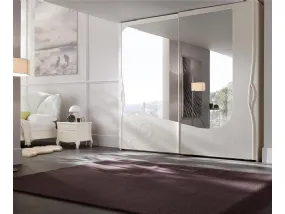 Mon Amour Scorrevole