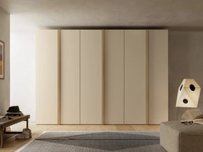 Liscia Pratico Battente 01