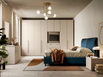 Liscia Pratico Battente 02