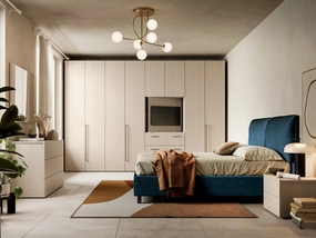 Liscia Pratico Battente 02