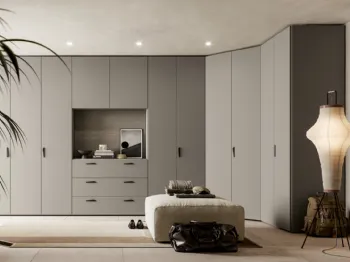 Liscia Pratico Battente 03