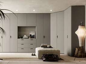 Liscia Pratico Battente 03