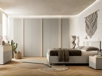 Liscia Pratico Battente 04