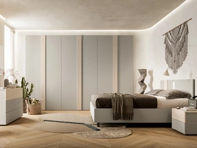 Liscia Pratico Battente 04