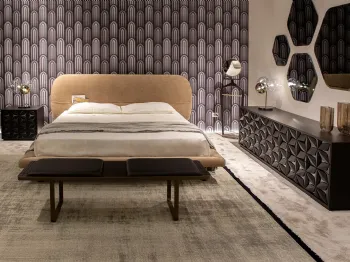 All Star Gruppo Notte