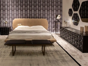 All Star Gruppo Notte