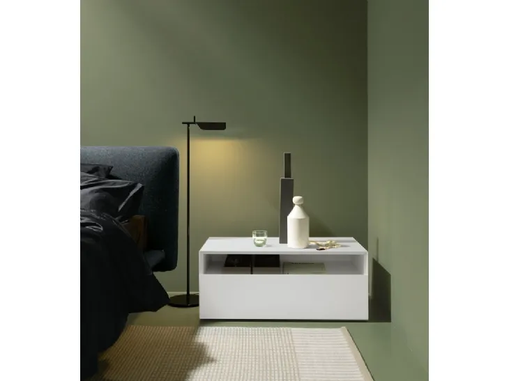 Comodino Avenue Night di Md House