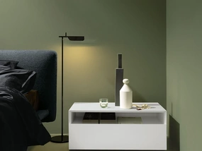 Avenue Night Comodino