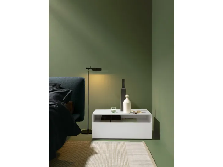 Comodino Avenue Night di Md House