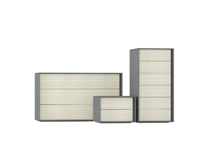 Gruppo Notte Bilbao di Cinquanta3