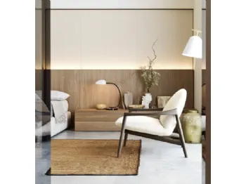 Easy System Rovere