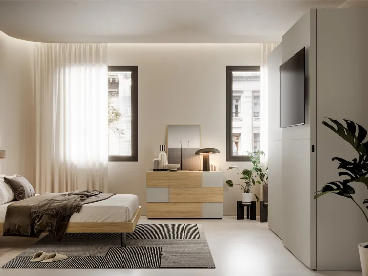 Gruppo Notte Game Mix di SantaLucia